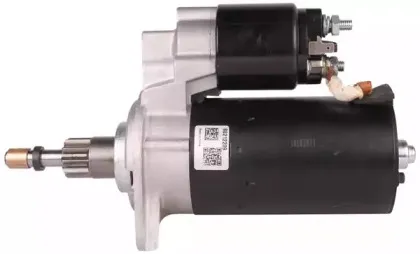 powermax-88212209